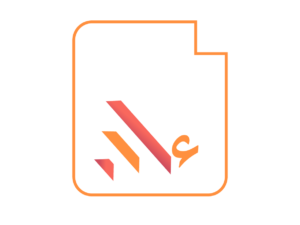 Home artboard 4 copy 10